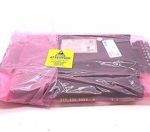 NEW TEXAS INSTRUMENTS 500-5056 DIGITAL OUTPUT MODULE 5005056