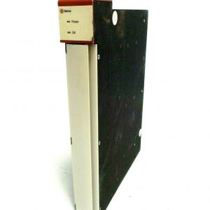 REFURBISHED GE FANUC TGT-3X6L-1-0-BD SERVO POWER MODULE TGT3X6L10BD