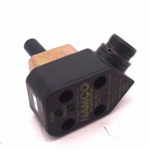 USED NAMCO EE230-32320 CYLINDICATOR SENSOR EE23032320