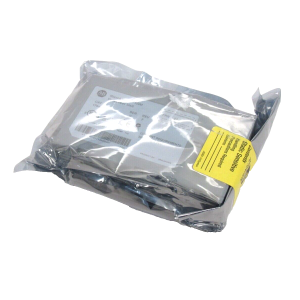 ALLEN BRADLEY 1764-LRP MICROLOGIX 1500 SER. C REV. F 1764LRP NEW SURPLUS