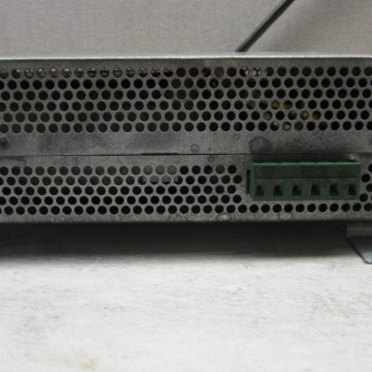 USED CECLA SA CLA-240W1.030 POWER SUPPLY CLA240W1030