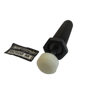 NEW ACE CONTROLS MC-600 SHOCK ABSORBER MC600