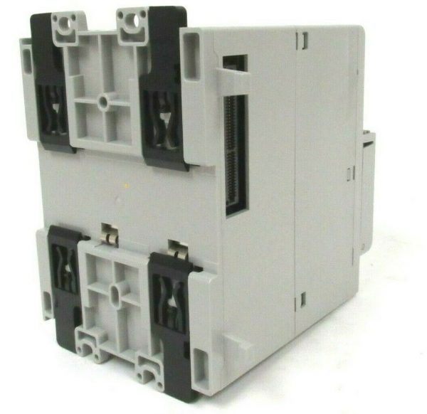 NEW ALLEN BRADLEY 1768-L43S COMPACT GUARDLOGIX CPU 1768L43S - Image 5