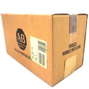 NEW ALLEN BRADLEY 1771-P7 POWER SUPPLY REV.B01 1771P7