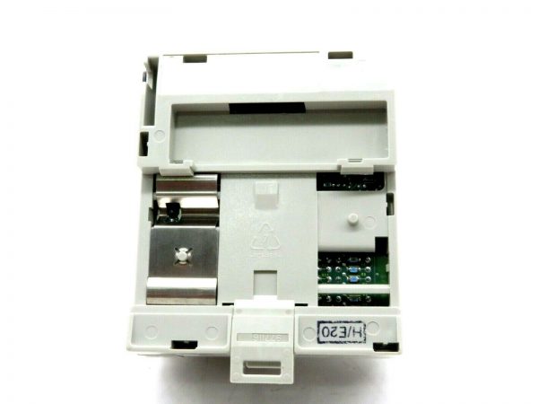 NEW ALLEN BRADLEY 1794-ASB REMOTE I/O ADAPTER SERIES D 1794ASB - Image 5