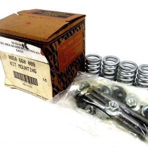 NEW CARRIER 06EA-660-089 MOUNTING KIT 06EA660089