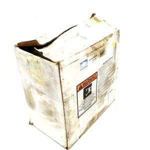 NEW DIAMOND CHAIN 50 RIVETED 100 FT REEL