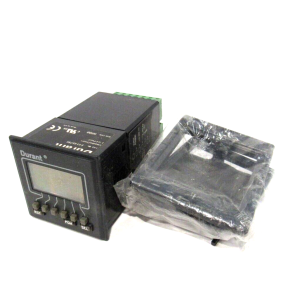 NEW DURANT E4148791 COUNTER / TIMER
