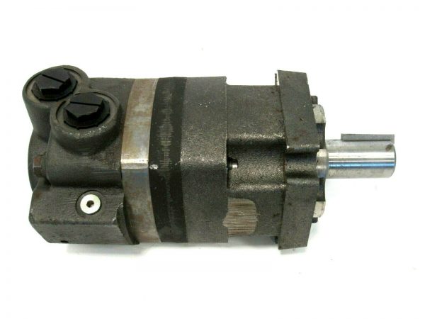 NEW EATON CHAR-LYNN 1091100-006 HYDRAULIC MOTOR 1091100006 - Image 3