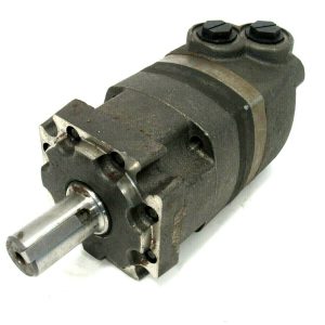 NEW EATON CHAR-LYNN 1091100-006 HYDRAULIC MOTOR 1091100006