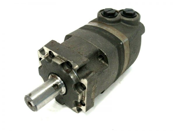 NEW EATON CHAR-LYNN 1091100-006 HYDRAULIC MOTOR 1091100006