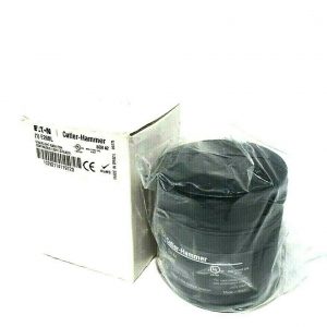 NEW EATON CUTLER HAMMER E26BL STACKLIGHT BASE SER.A2