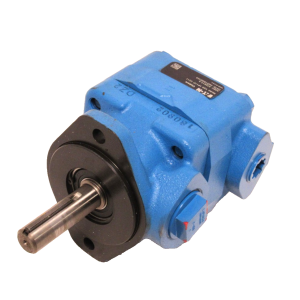 NEW EATON VICKERS 372617-3 VANE PUMP V20-1P11P-1C11 3726173