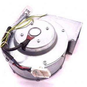 NEW EBM G2E133-FN77-05 CENTRIFUGAL BLOWER G2E133FN7705