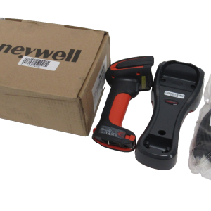 NEW HONEYWELL 1911IER-3USB-5 BARCODE SCANNER CCB02-100BT-07N 1911IER3USB5