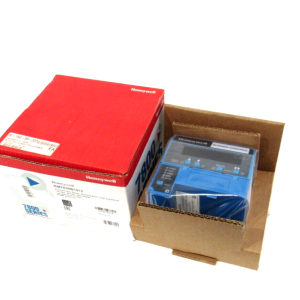 NEW HONEYWELL RM7838B1013 BURNER CONTROL W/KEYPAD