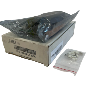 NEW ICP DAS I-87052 8 CHANNEL ISOLATED DIGITAL INPUT MODULE I87052