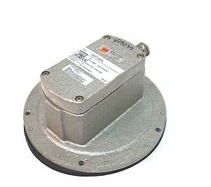 NEW KOBOLD NMF-BEA LEVEL SWITCH NMFBEA