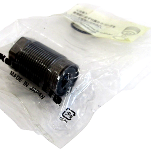 NEW KOSMEK DP0241-RM CYLINDER DP0241RM