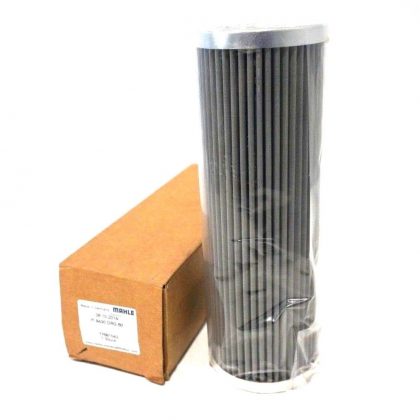 NEW MAHLE PI-8430-DRG-60 FILTER PI8430DRG60
