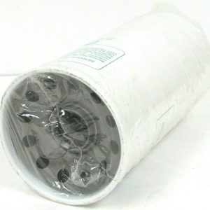 NEW NORMAN 610AQ 10 MICRON SPIN ON FILTER