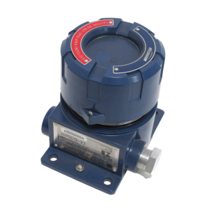 NEW OLDHAM 77036306 ITRANS 2 REMOTE ENCLOSURE 7703-6306