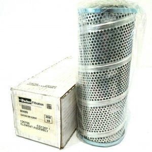 NEW PARKER 924455 FILTER ELEMENT
