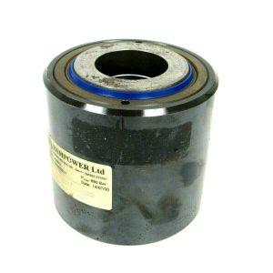 NEW RAMPOWER 76-60-2 CYLINDER 76602