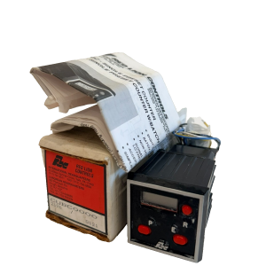 NEW RED LION CONTROLS CUBC0000 COUNTER