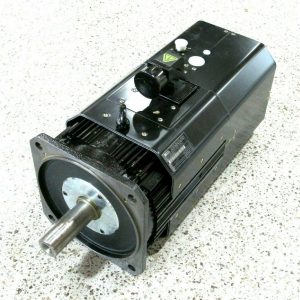 NEW REXROTH 2AD134B-B050A1-ES07-H2N1 INDUCTION MOTOR 2AD134BB050A1ES07H2N1