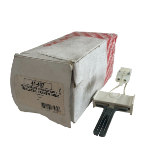 NEW ROBERTSHAW 41-407 FURNAS IGNITOR 41407