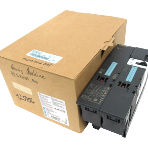 NEW SIEMENS 3RK1301-0KB00-1AA2 REVERSING STARTER 3RK13010KB001AA2