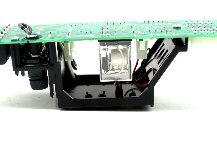 Module Rm 30 NEW SIEMENS PYROTRONICS RM-30U RELEASING DEVICE MODULE RM30U - SB ...