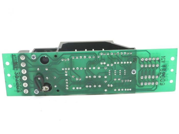 Module Rm 30 NEW SIEMENS PYROTRONICS RM-30U RELEASING DEVICE MODULE RM30U - SB ...