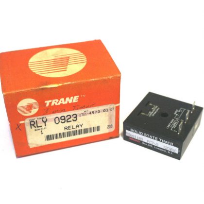 NEW SSAC TS441180 TIMER