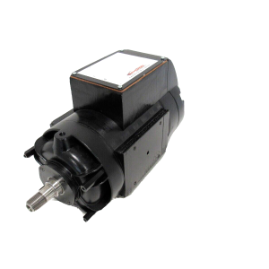 NEW THE ORIGINAL SAW COMPANY 123505-00 INDUCTION MOTOR 7.5HP 230/460V 3P