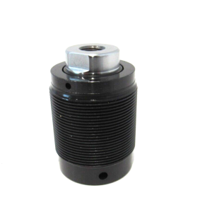 NEW VEKTEK 20-0115-00 CYLINDER 20011500
