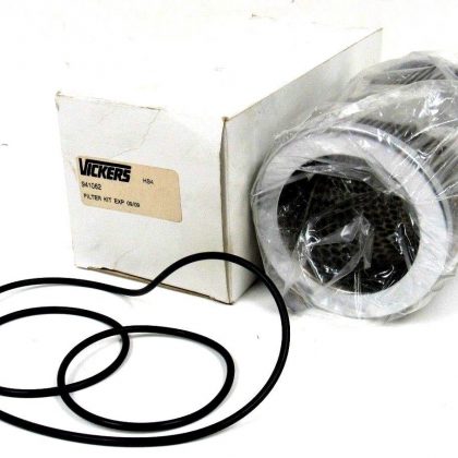 NEW VICKERS 941062 FILTER KIT 361741