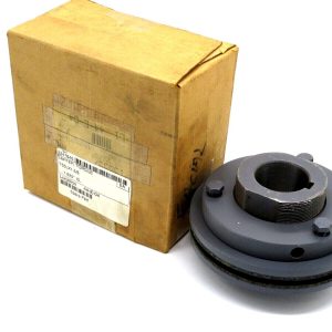 USED BROWNING T55LX1-5/8 TORQUE LIMITER T55LX158