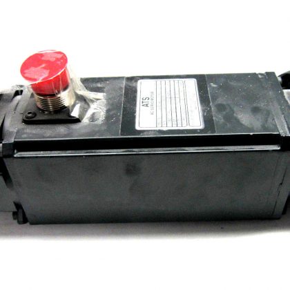 ATS  SDS 045-L2-415-1200-TS ACC SERVO MOTOR SDS045L24151200TS