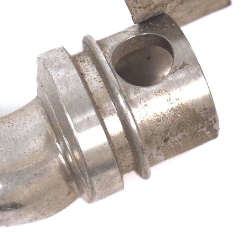 NEW 52301 ROTOR ASSEMBLY 1-12 BS - Image 5