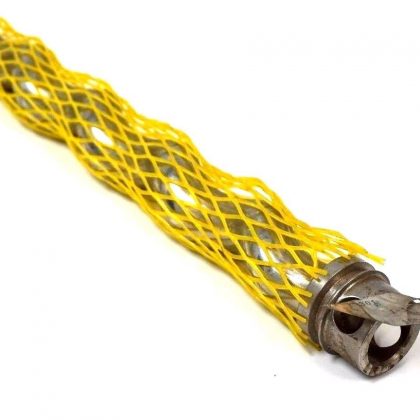 NEW 52301 ROTOR ASSEMBLY 1-12 BS