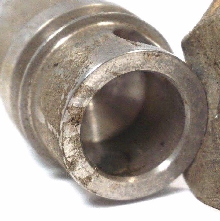 NEW 52301 ROTOR ASSEMBLY 1-12 BS - Image 6