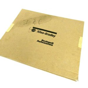 NEW ALLEN BRADLEY 2711P-RFK10 FUNCTION KEY LEGEND STRIP KIT SER A 2711PRFK10