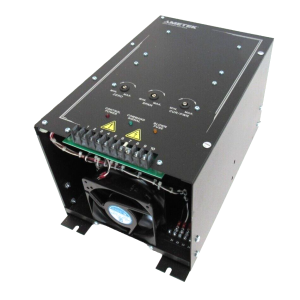 NEW AMETEK PF1-480-90-CL-01 POWER CONTROLLER PF148090CL01