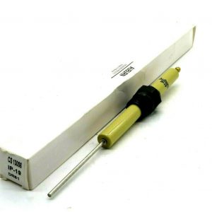 NEW AUBURN IP-19 IGNITION ASSEMBLY 3 INCH CENTER WIRE IP19