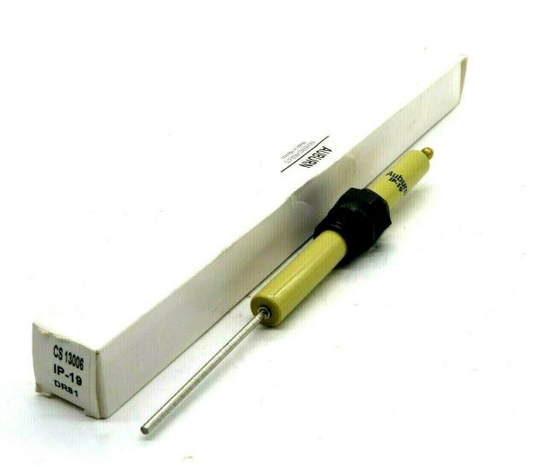 NEW AUBURN IP-19 IGNITION ASSEMBLY 3 INCH CENTER WIRE IP19