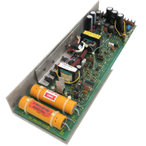 NEW BOSCHERT 0L2003026R POWER SUPPLY