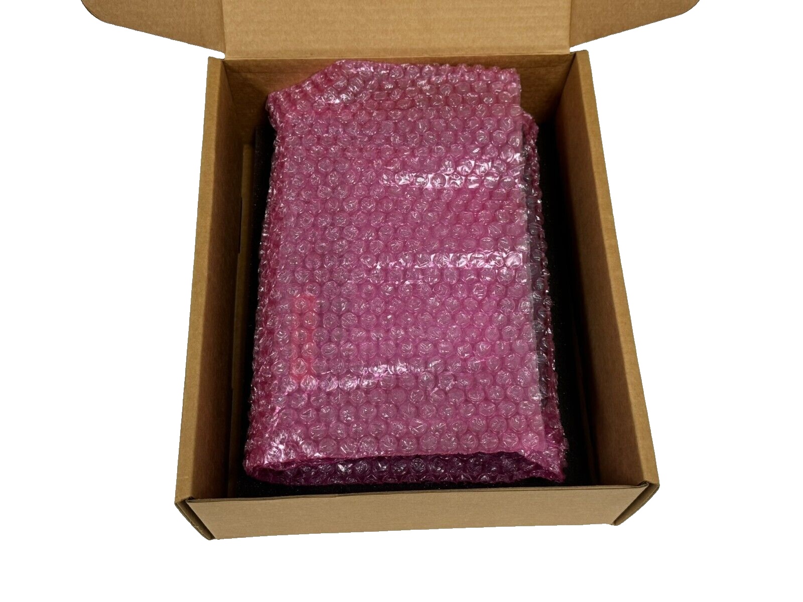 NEW COGNEX VV700-00 OPERATOR INTERFACE PANEL 828-0019-1R 821-0004-2R - Image 3