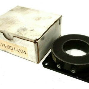 NEW DYNACORP 5115-631-004 MAGNETIC CLUTCH ASSY. 304354 5115631004